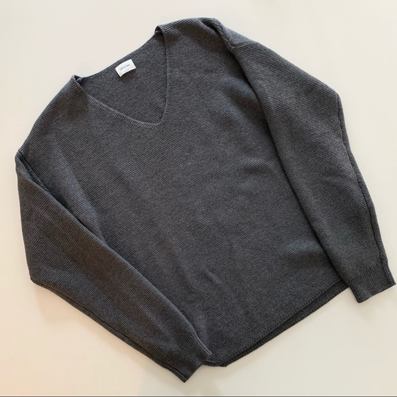 Wilfred Free Wolter Sweater - Picture 4 of 5